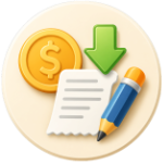 Finance and