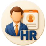 Human Resources