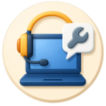 IT Support