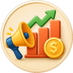 Sales and Marketing
