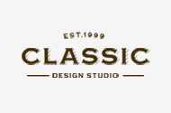 Images, Cover, MediaText & Galleries (with Lightbox) 21 brands08 1