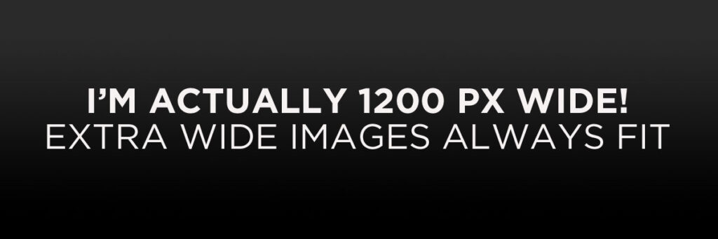 content placeholder 04