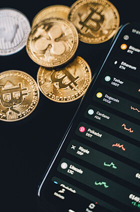 【CoinPost注目記事】DEX取引の「今」と、知られざる「DEX 詐欺」の手口:分散型市場の成長と共に拡大する死角と、日本のMetaMaskユーザーが取るべき実践的セキュリティ戦略 1 3 2