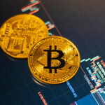 【Blocktrace Japan警告】「dex.ag」は偽DEXサイト – 危険なURLを見抜く方法と、安全な取引のために今すぐ始めるべき習慣 3 7