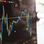 【Bitget公式チュートリアルから読み解く】DEX取引の正しい入口と「偽DEX」を見抜く実践的スキル – ウォレット作成からスワップ、エアドロップまで、安全に始めるための完全ガイド 3 9