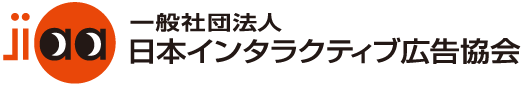 JAPAN ANTI-SCAM ALLIANCE(JASA) 19 image 2